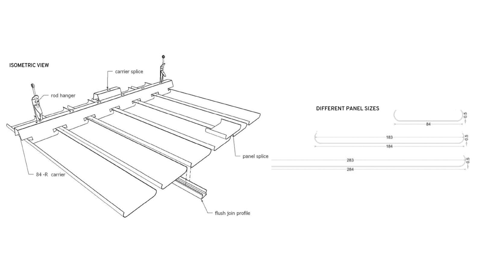 Specification